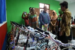 Dubes AS: Investasi Amerika Serikat Bisa Dukung Indonesia (Video)