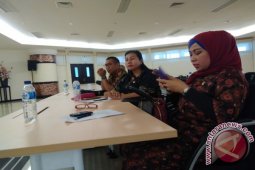 Kehadiran WNA di Papua Barat diprediksi meningkat