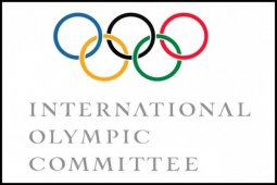 Indonesia calon tuan rumah Olimpiade 2032