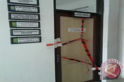 Matnor Berharap Kasus OTT Tidak Terbukti