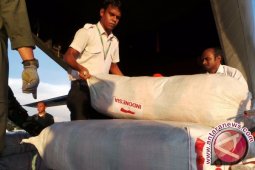 Laporan dari Bangladesh - "Family Kit" Untuk Pengungsi Rohingya Tiba