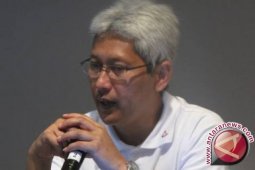 IDBEXPO-2017" BUMN BERLOMBA PROMOSIKAN KINERJA DAN INOVASI