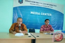 Kepulauan Babel Siap Sukseskan Pertemuan IMT-GT