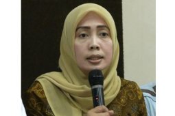 Asosiasi pekerja minta Presiden tetap lindungi hak karyawan