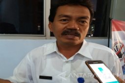 Kelompok Sadar Wisata di Situbondo Mulai Dibentuk