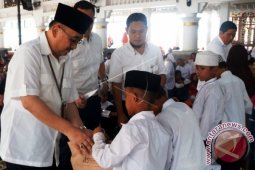Ini Dia BUMN Terbaik 2017 Versi Majalah BUMN Track