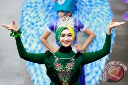 BI Ajak Pelaku Usaha Majukan Pariwisata Gorontalo