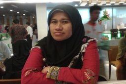 Aplikasikan "Embedded Librarian" Pustakawan IPB Raih Juara 1 Akademisi Berprestasi 2017