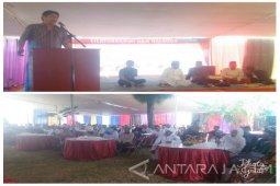 Pakar: Teroris di Asia Tenggara Pranala dari Filipina (Video)