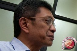 KPK Tetapkan Wali Kota Batu Sebagai Tersangka