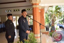 Pemkab Buleleng siapkan sanksi OPD tak tuntaskan kegiatan gunakan DAK