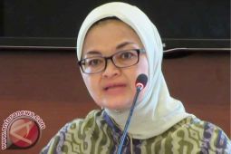 Penyebaran Tablet PCC Diduga Perlawanan Mafia