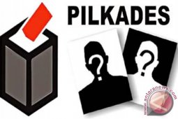Poin Penting Dilarang Saat Kampanye Pilkades