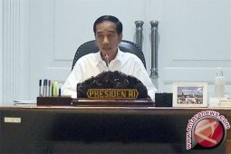 Presiden: masyarakat jangan main hakim sendiri