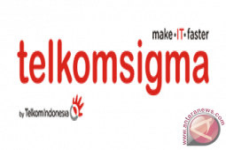 Telkomsigma Hadirkan Sistem Percepat Digitalisasi Industri Perbankan