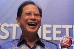 BCA akan turunkan biaya isi saldo uang elektronik