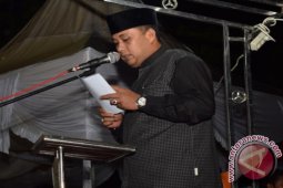 Pembinaan Pelajar Membolos