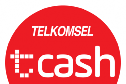 Pengguna "Tcash" Telkomsel Branch Gorontalo Capai 2.000
