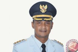 Wali Kota Sabang raih gelar sarjana