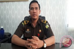 Tuntutan Tinggi Efek Jera Pengedar Carnophen