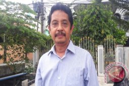Pasca OTT Birokrasi Di Kalsel Termonitor KPK