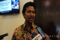 Trenggalek Menargetkan Jadi Kota Pusat Ekonomi Terpadu