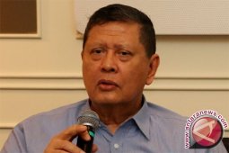 PBB Mulai Kumpulkan Kesaksian Pelanggaran HAM Myanmar