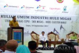 Blora Tekan Kemiskinan
