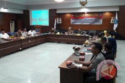 Akademisi UBB Petakan Potensi Ancaman Nonmiliter di Babel
