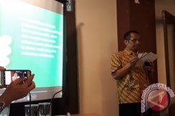 BPJS Kesehatan Perkenalkan Fitur JKN-Mobile (Video)