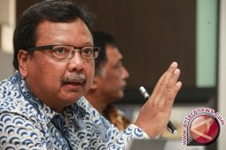 Pertamina EP Raih 14 Penghargaan CSR
