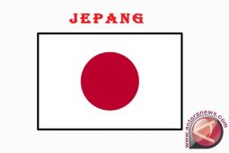Satu WNI jadi korban tewas bangunan ambruk di Jepang
