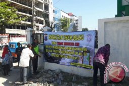 Taksi Daring Dan Konvensional Disarankan Bekerja Sama