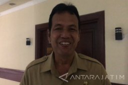 Pemkot Surabaya : Rekrutmen Ulang Dirut PDPS Akhir September