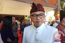Dirut Pelindo Mendukung Masyarakat Gunakan "E-Port Card"