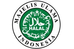 Baru 19 Perusahaan Bersertifikat Halal di Kalbar