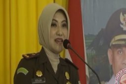 Pemda Tak Bisa Campuri Pengusutan Dana Desa