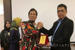 Jiran Ajak RI Kembangkan Produk Halal dan Islami