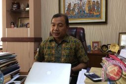 ISI Denpasar Kembangkan Kearifan Lokal Kesenian Mataram