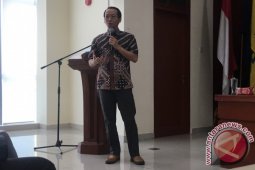 Literasi media perlu masuk kurikulum sekolah