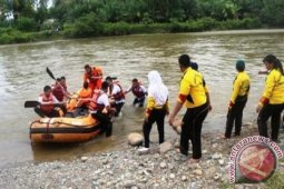Mahasiswa Akper Tapteng Dibekali "Petabe"