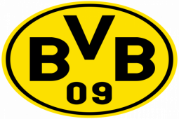 Dortmund menang tipis 1-0 atas Ulsan Hyundai