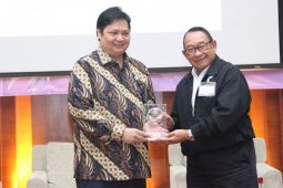 Ecoton: Jembatan Menjadi Tempat Favorit untuk Membuang Popok
