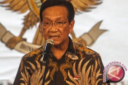 Sultan HB X: rumah sakit harus dikelola berazaskan Pancasila