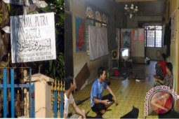 Asrama Untuk Eksistensi dan Jatidiri Mahasiswa Batola
