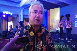 Surabaya dan Kupang Jadi Tuan Rumah FLS2N