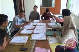 Panwaslu Paser Perpanjang Masa Pendaftaran Seleksi Panwascam