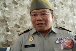 Babel gratiskan 70.000 sertifikat tanah guna tingkatkan ekonomi masyarakat