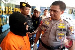 Lapsus -  Proyek "Siring" Jadikan Banjarmasin Metropolis
