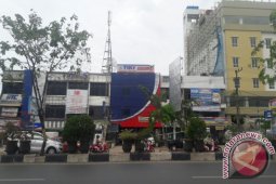 YLKI Nilai TIKI Diduga Lakukan Wanprestasi